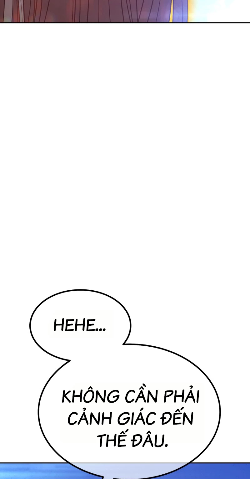 Gậy Gỗ Cấp 99+ Chapter 137 - 200
