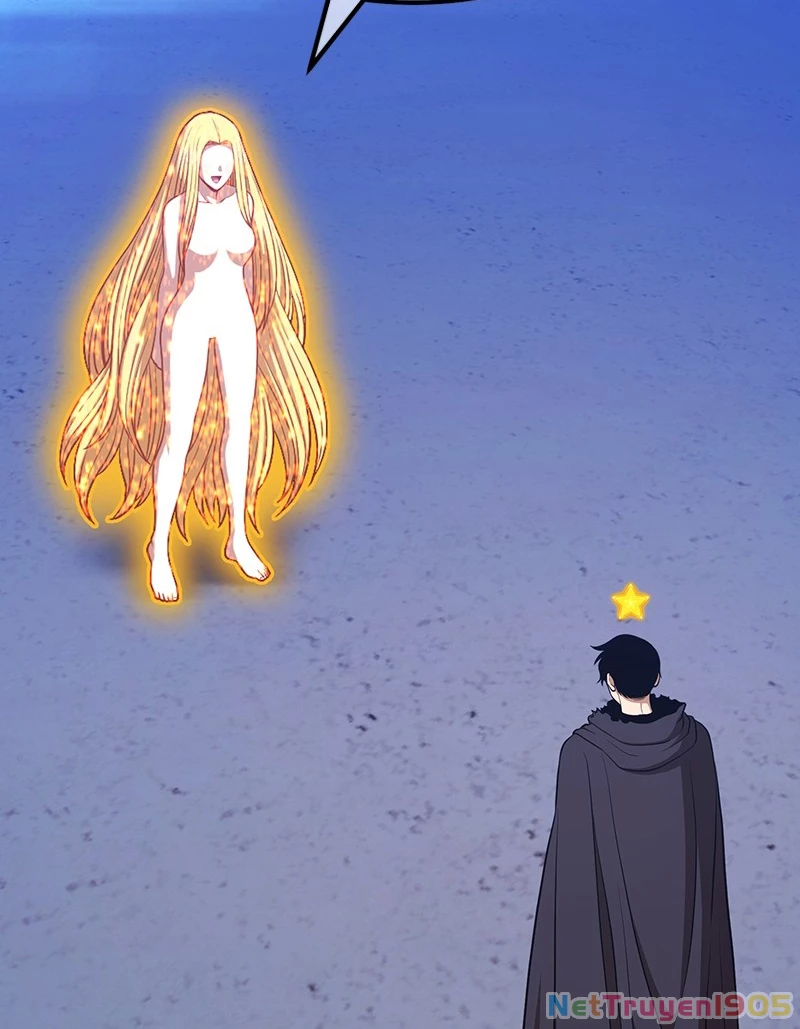 Gậy Gỗ Cấp 99+ Chapter 137 - 201
