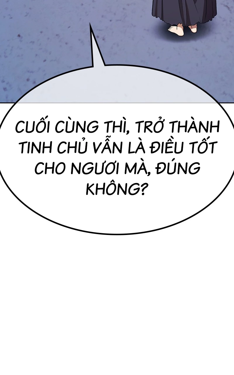 Gậy Gỗ Cấp 99+ Chapter 137 - 202