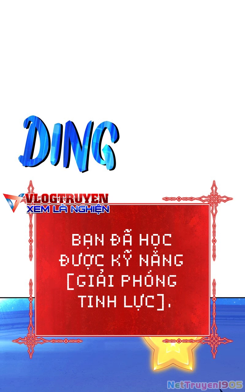 Gậy Gỗ Cấp 99+ Chapter 137 - 203