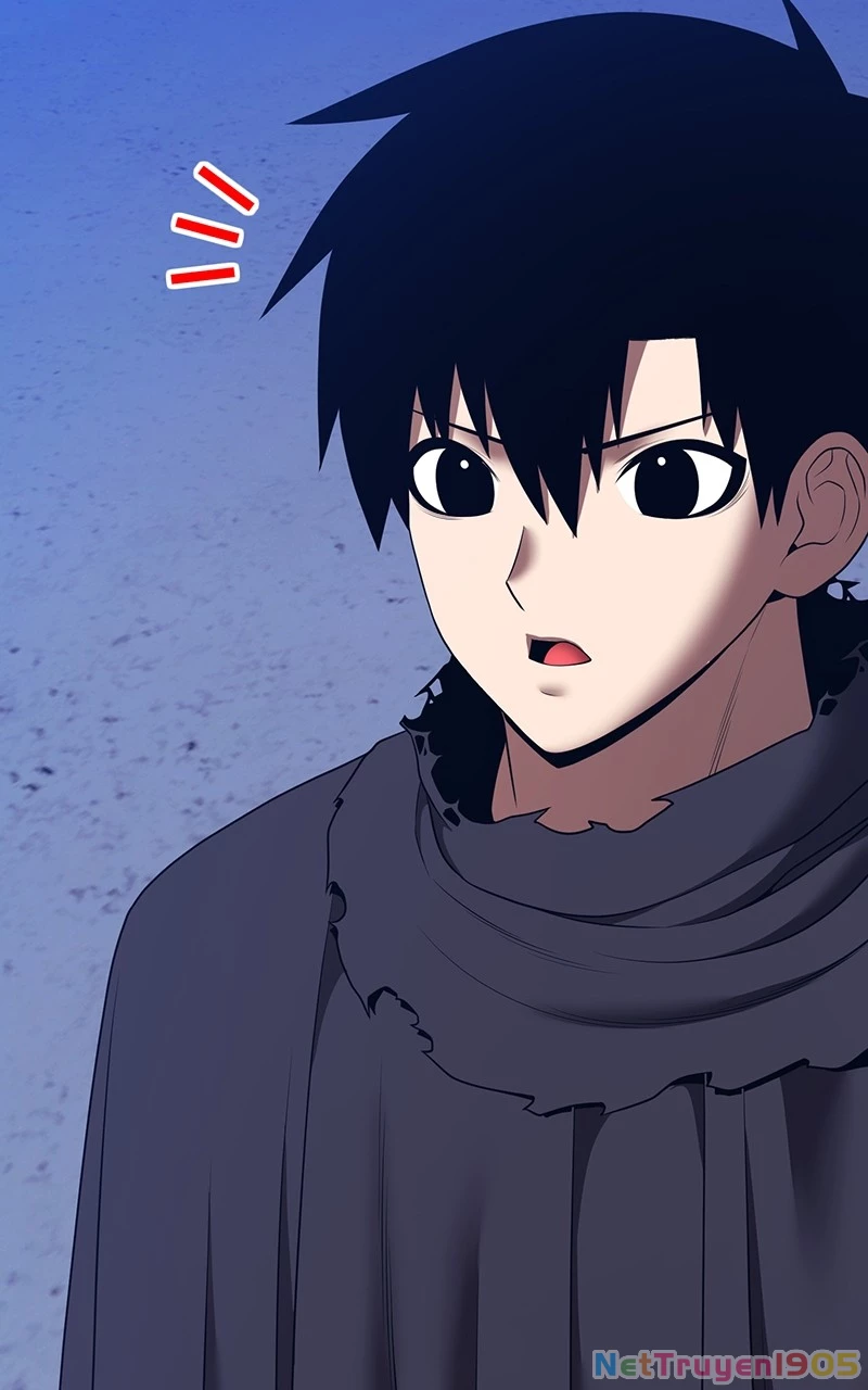Gậy Gỗ Cấp 99+ Chapter 137 - 204