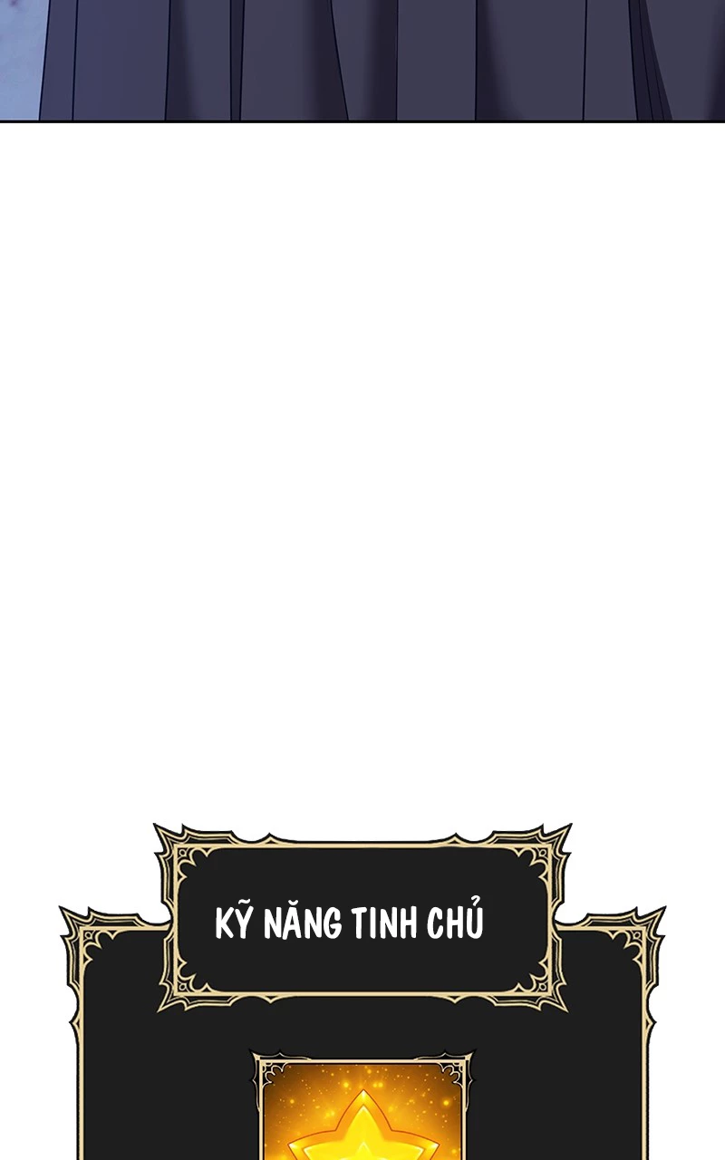 Gậy Gỗ Cấp 99+ Chapter 137 - 205