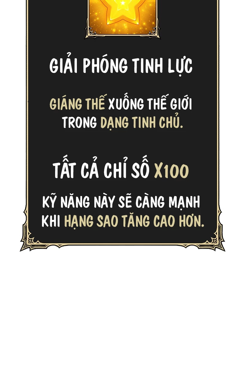 Gậy Gỗ Cấp 99+ Chapter 137 - 206