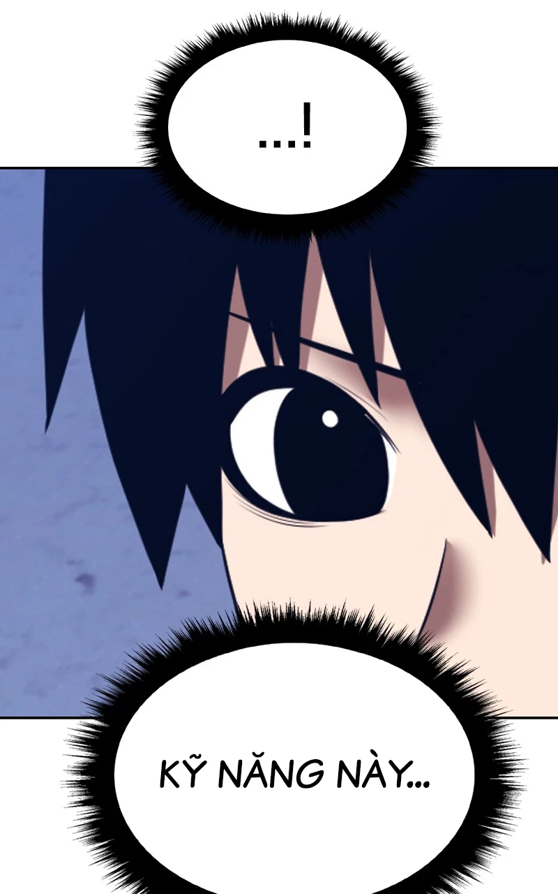 Gậy Gỗ Cấp 99+ Chapter 137 - 207
