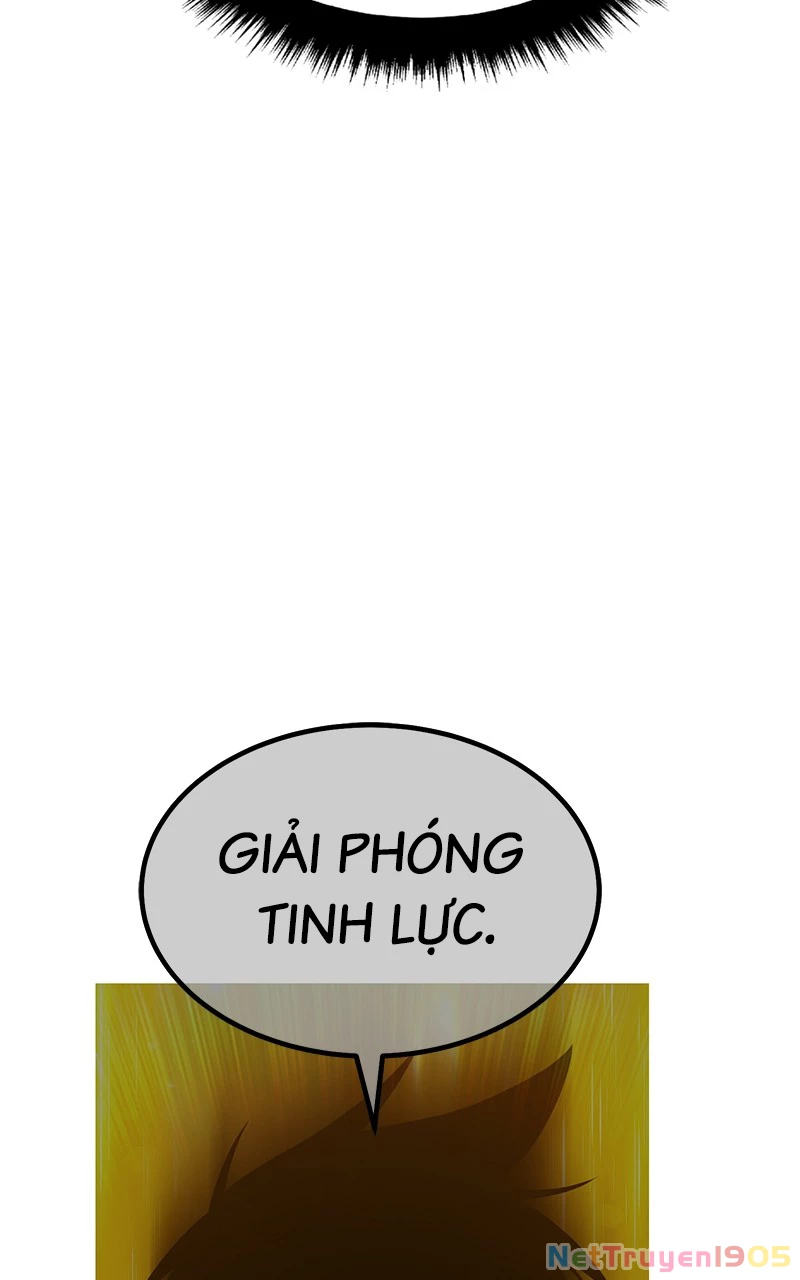 Gậy Gỗ Cấp 99+ Chapter 137 - 208