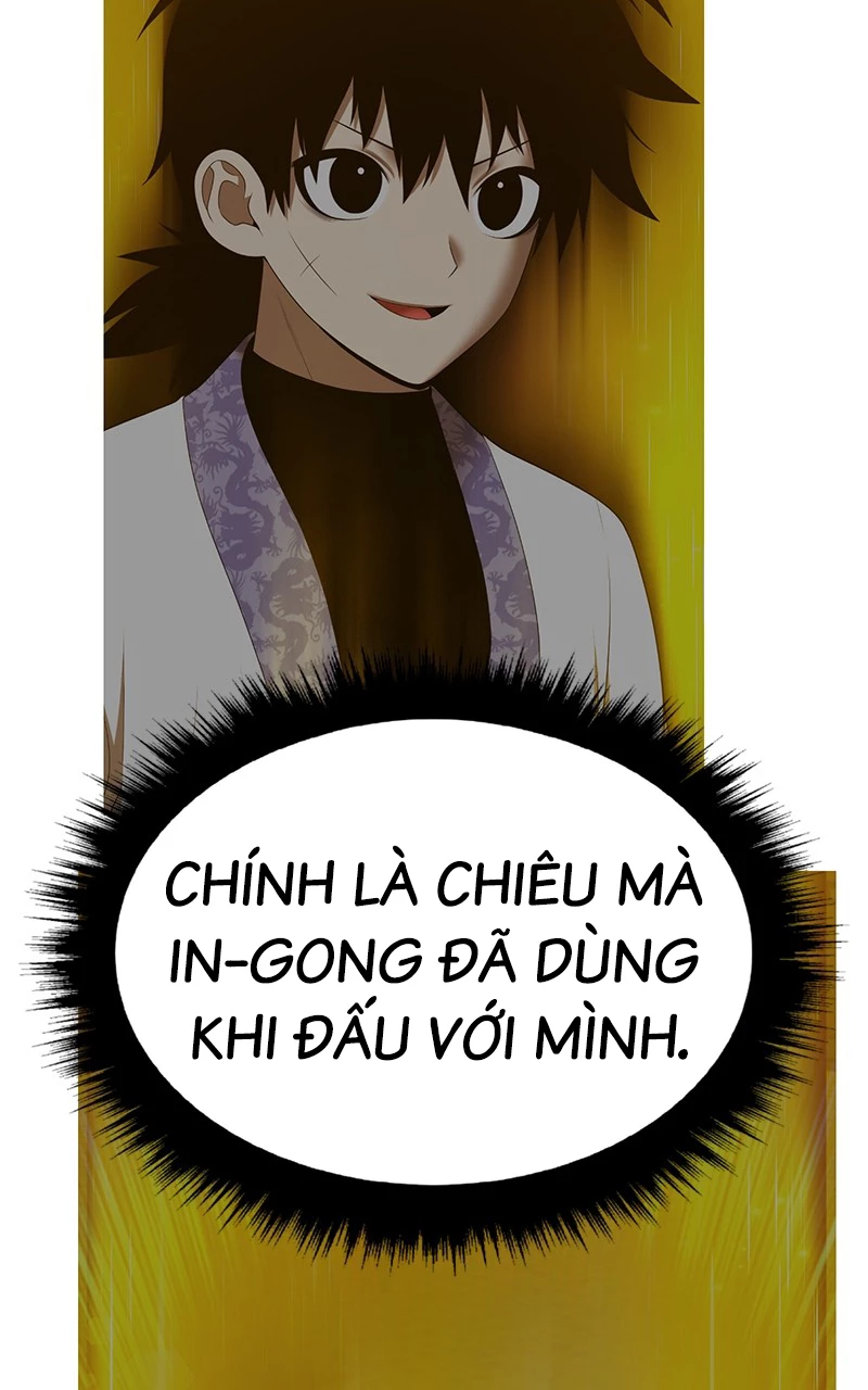 Gậy Gỗ Cấp 99+ Chapter 137 - 209
