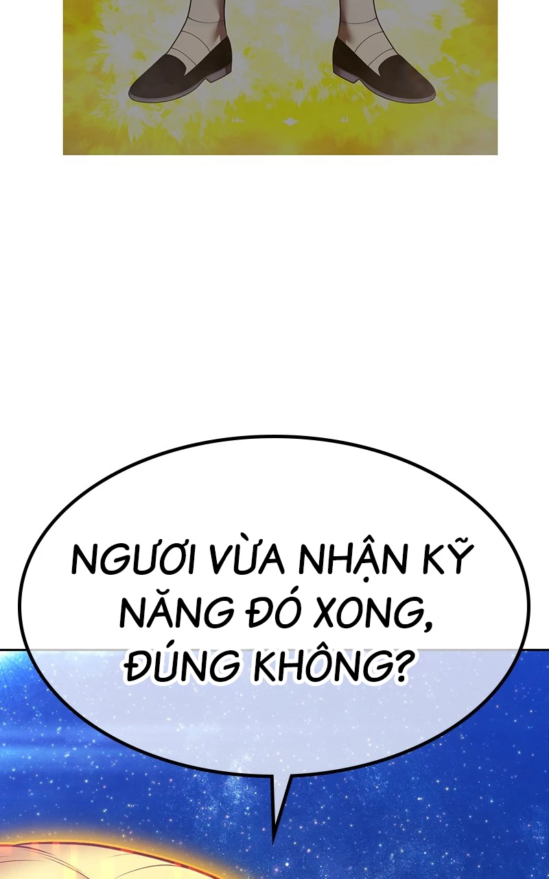 Gậy Gỗ Cấp 99+ Chapter 137 - 212