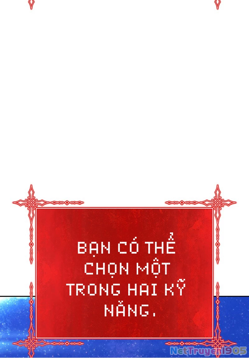 Gậy Gỗ Cấp 99+ Chapter 137 - 215