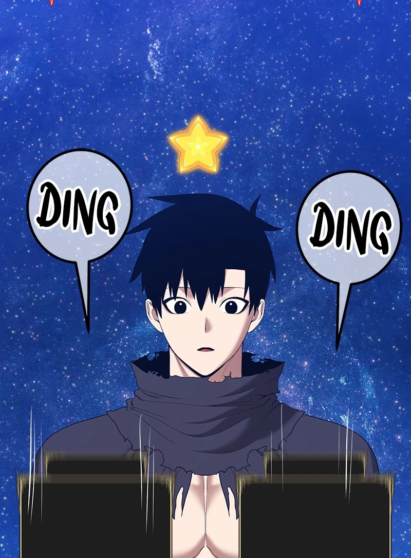 Gậy Gỗ Cấp 99+ Chapter 137 - 216