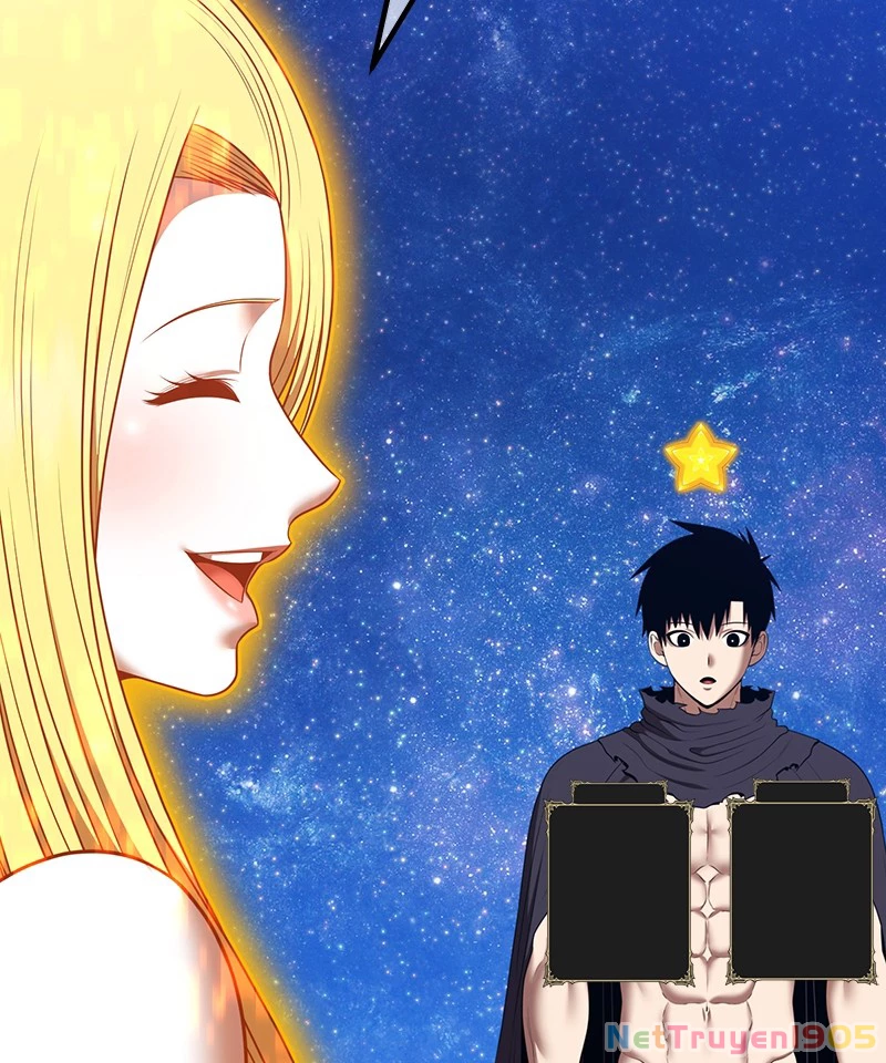 Gậy Gỗ Cấp 99+ Chapter 137 - 218