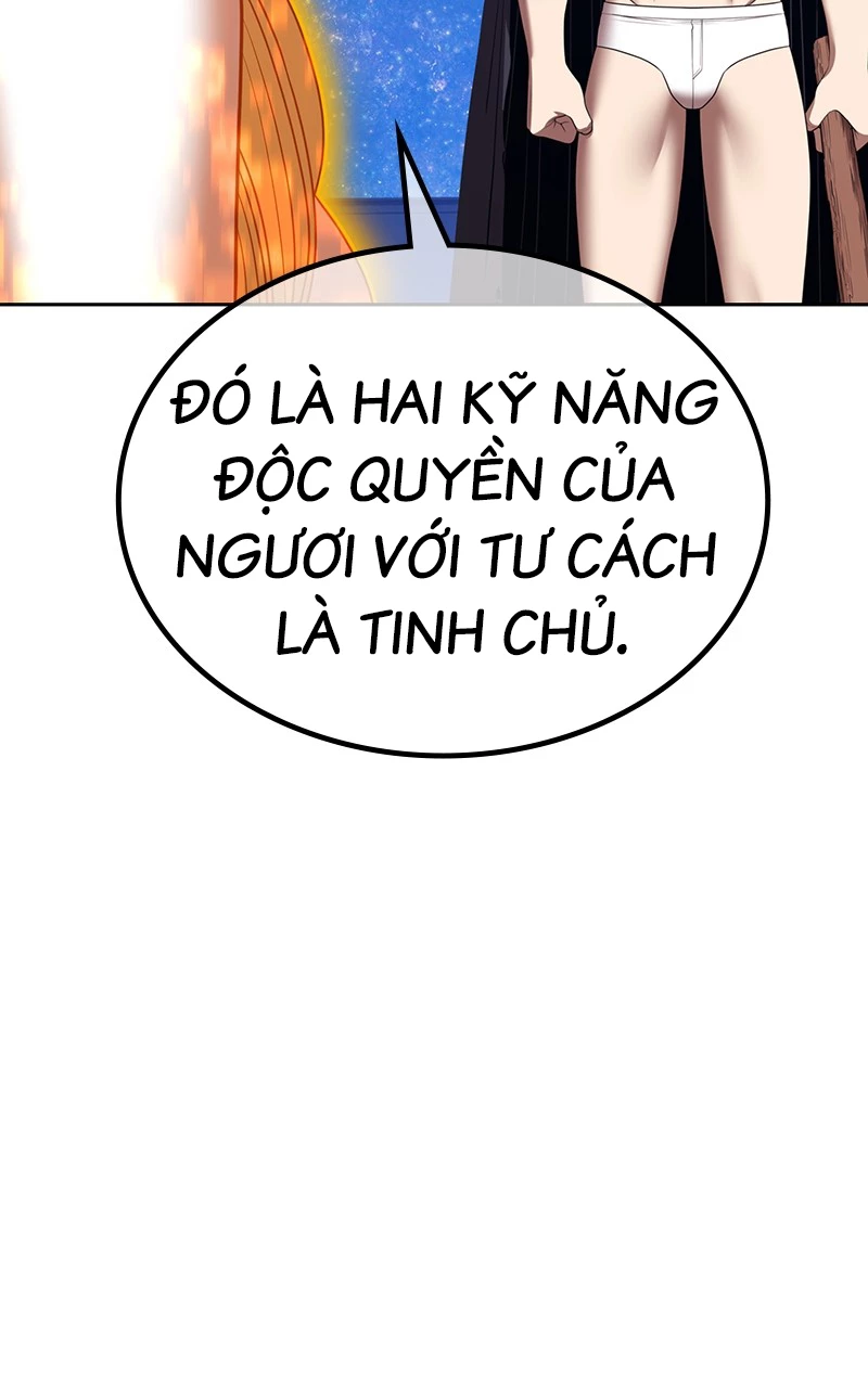 Gậy Gỗ Cấp 99+ Chapter 137 - 219
