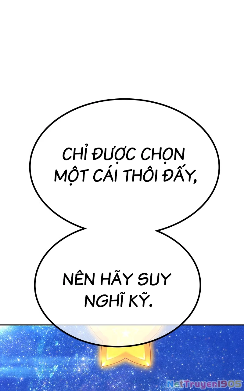 Gậy Gỗ Cấp 99+ Chapter 137 - 220