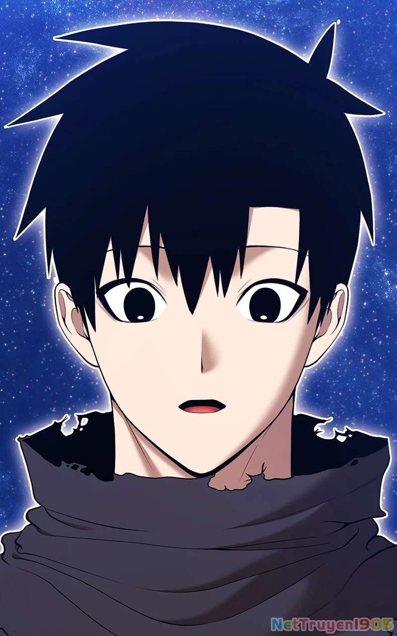 Gậy Gỗ Cấp 99+ Chapter 137 - 221