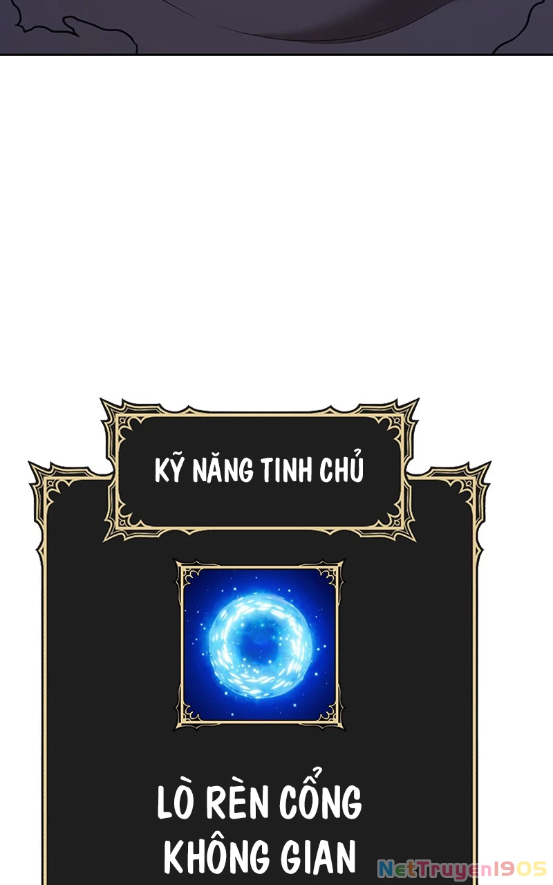 Gậy Gỗ Cấp 99+ Chapter 137 - 222