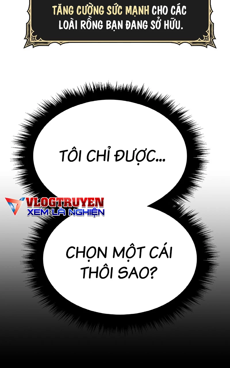Gậy Gỗ Cấp 99+ Chapter 137 - 224