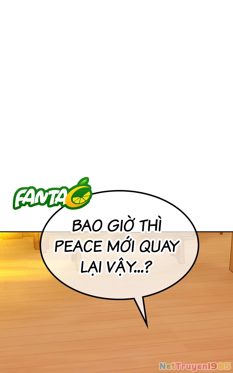 Gậy Gỗ Cấp 99+ Chapter 137 - 231