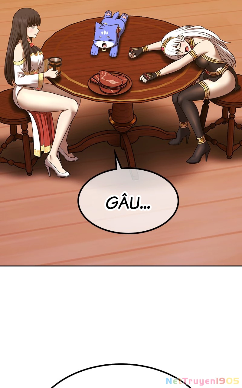 Gậy Gỗ Cấp 99+ Chapter 137 - 232