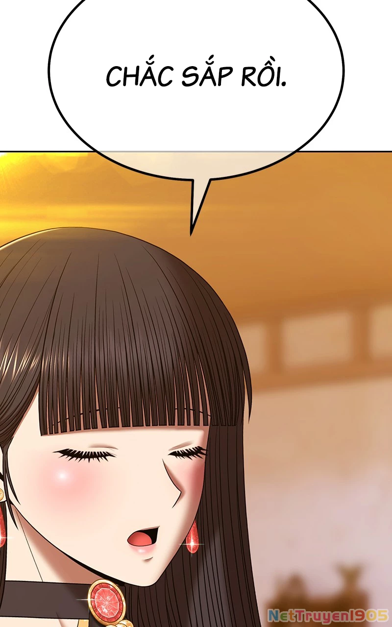Gậy Gỗ Cấp 99+ Chapter 137 - 233