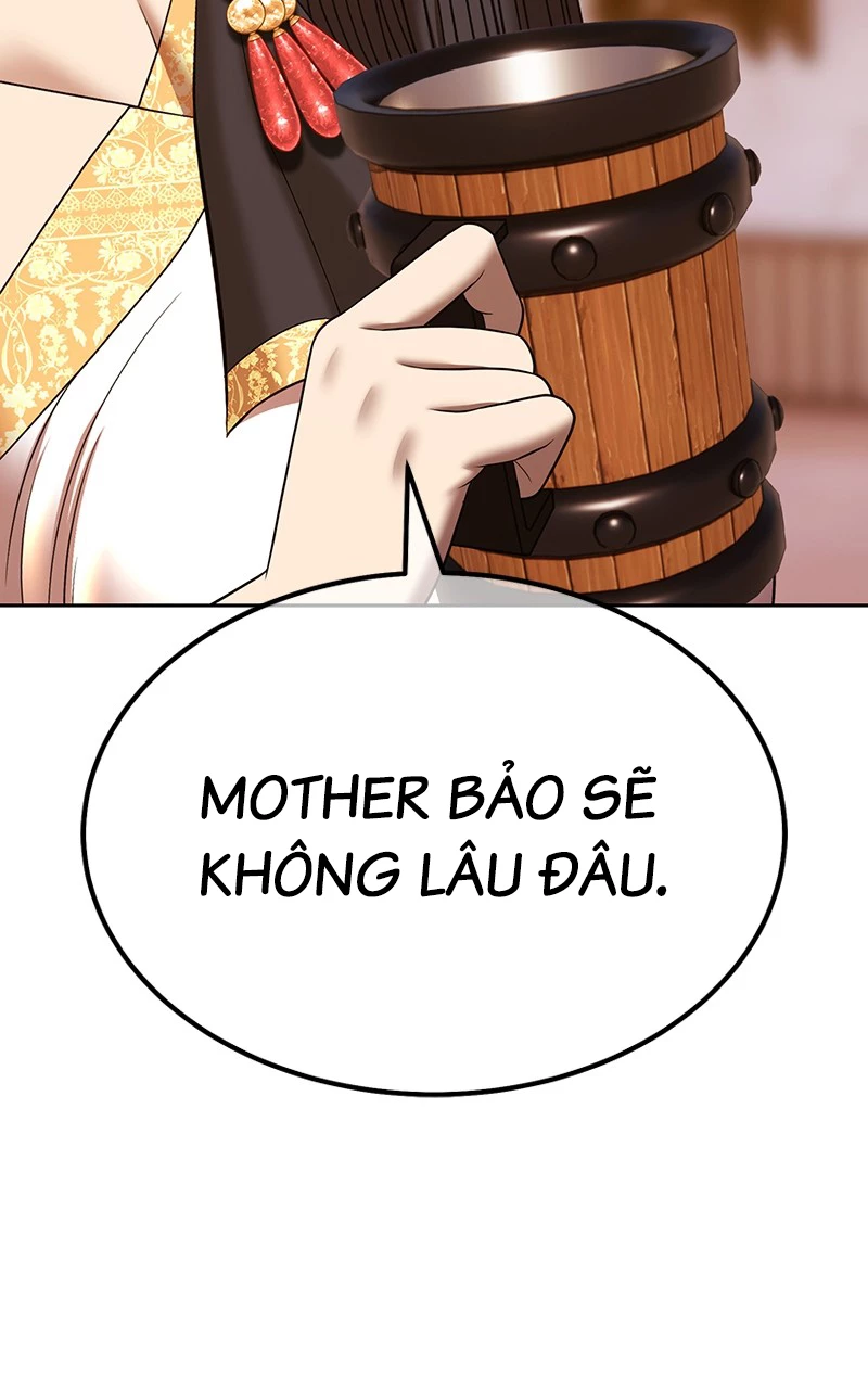Gậy Gỗ Cấp 99+ Chapter 137 - 234