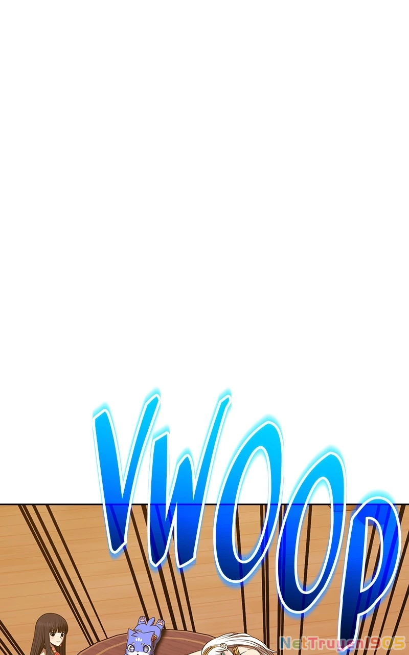 Gậy Gỗ Cấp 99+ Chapter 137 - 235