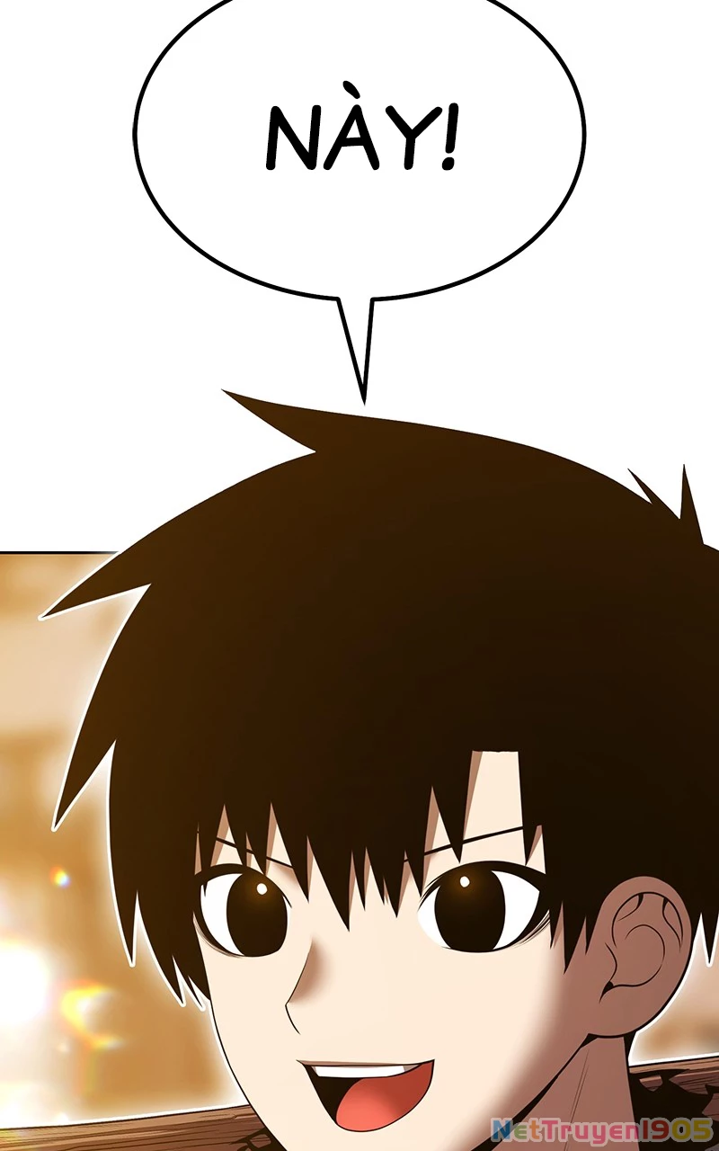 Gậy Gỗ Cấp 99+ Chapter 137 - 240