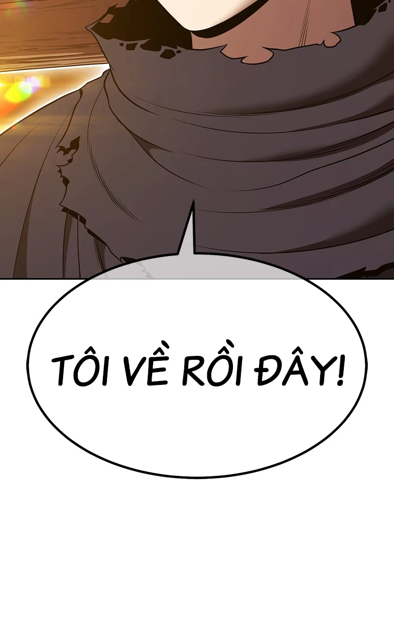 Gậy Gỗ Cấp 99+ Chapter 137 - 241