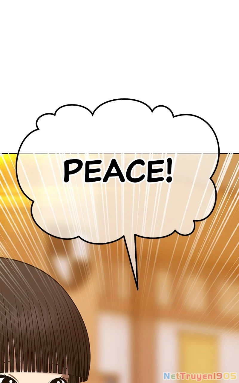 Gậy Gỗ Cấp 99+ Chapter 137 - 242