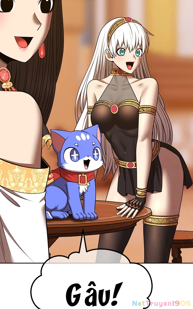 Gậy Gỗ Cấp 99+ Chapter 137 - 243
