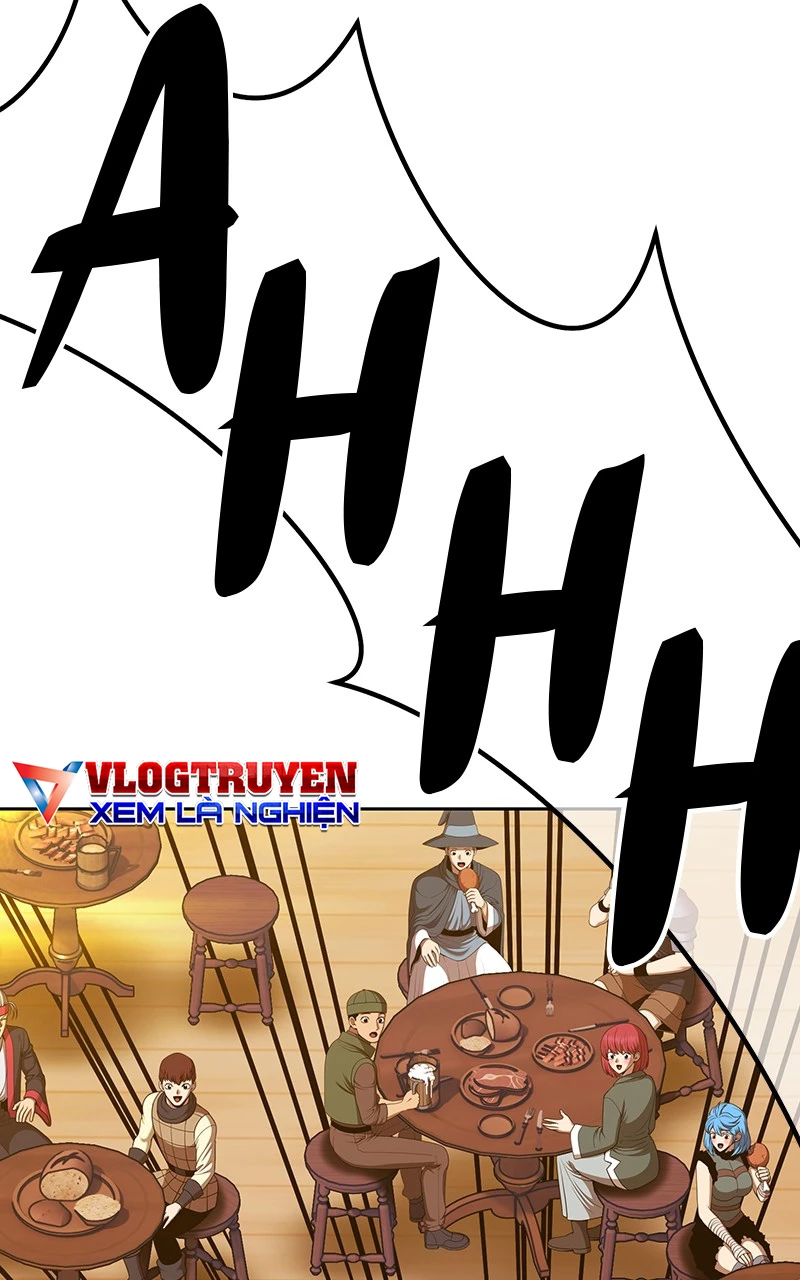 Gậy Gỗ Cấp 99+ Chapter 137 - 245