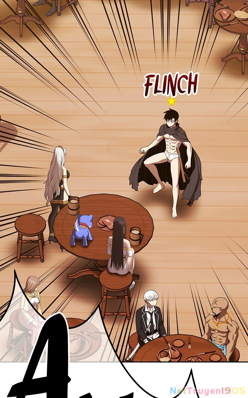 Gậy Gỗ Cấp 99+ Chapter 137 - 246
