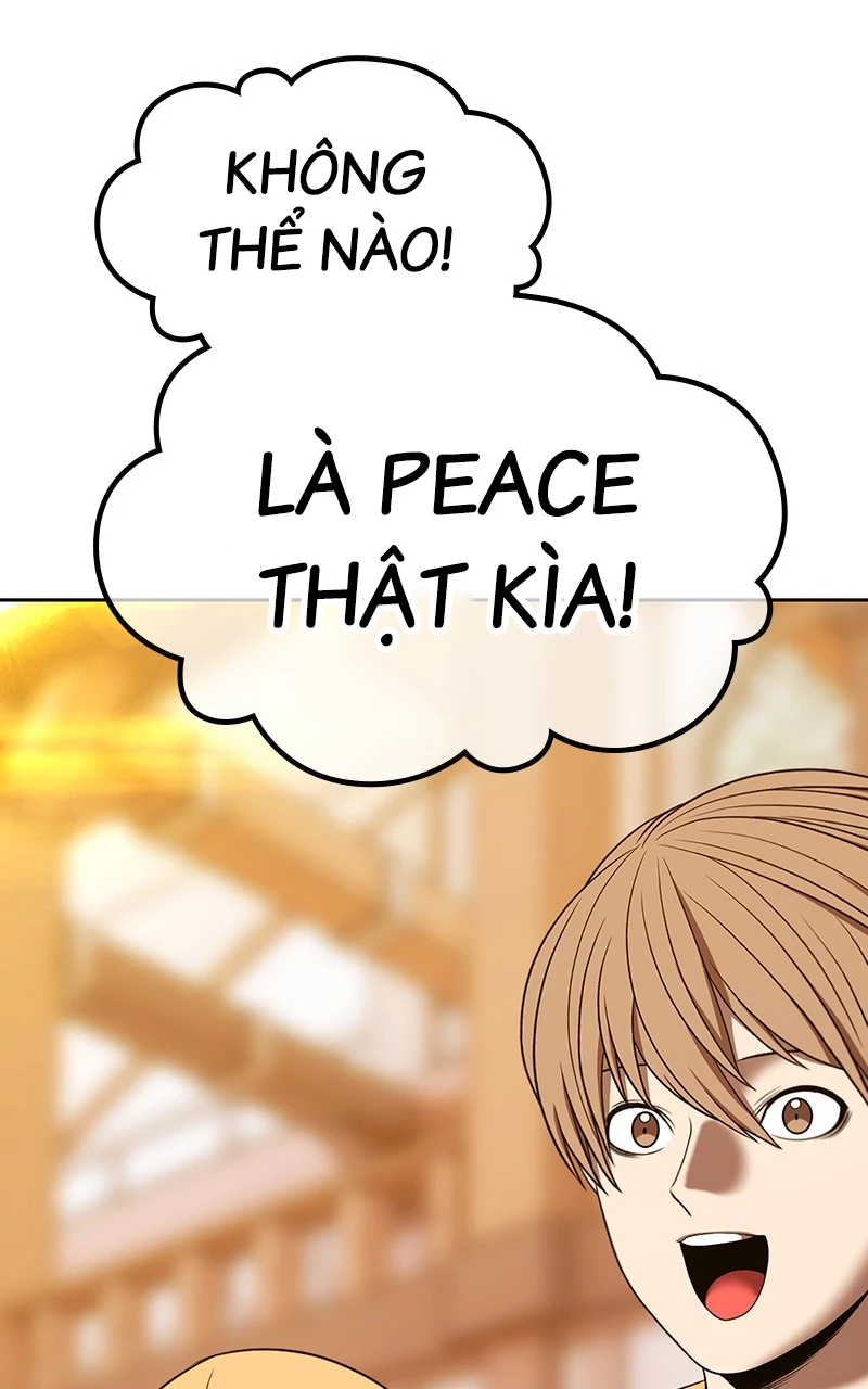 Gậy Gỗ Cấp 99+ Chapter 137 - 248