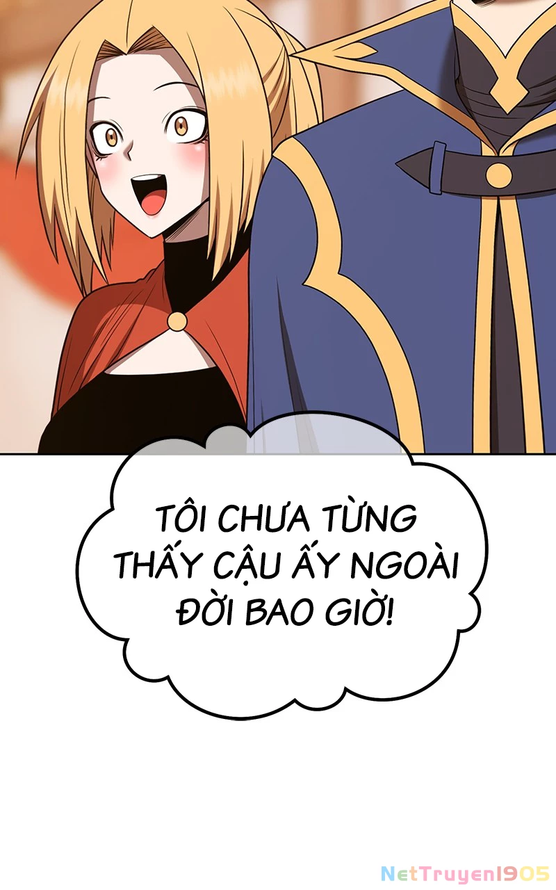 Gậy Gỗ Cấp 99+ Chapter 137 - 249
