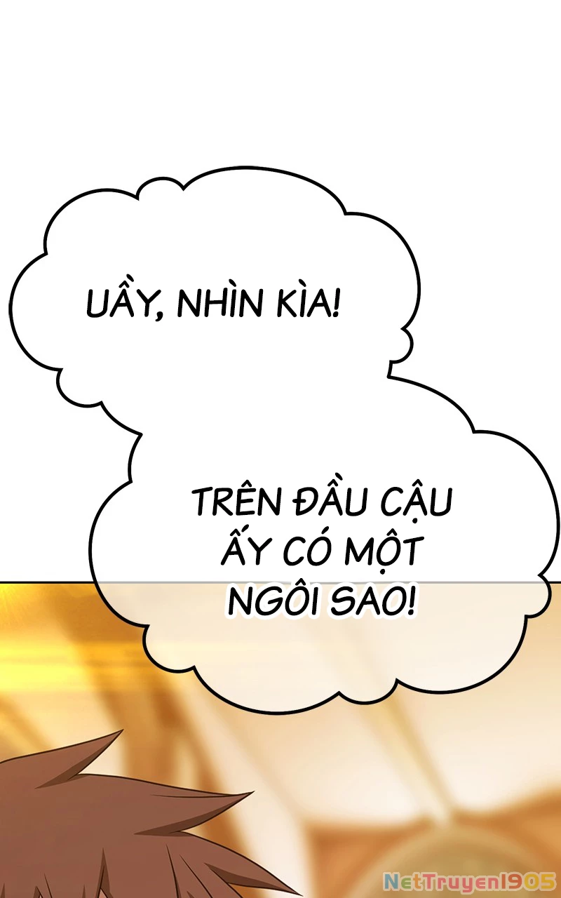 Gậy Gỗ Cấp 99+ Chapter 137 - 250