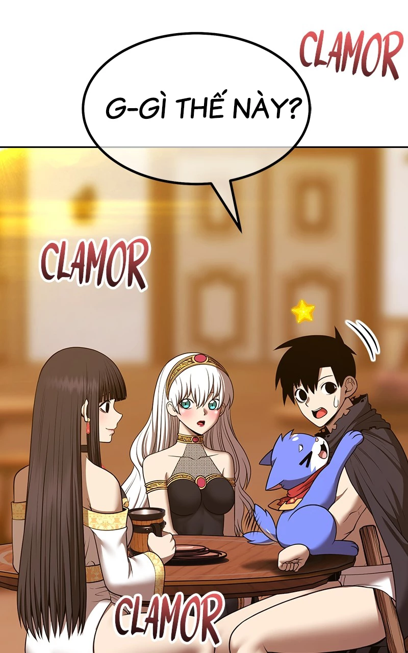 Gậy Gỗ Cấp 99+ Chapter 137 - 253