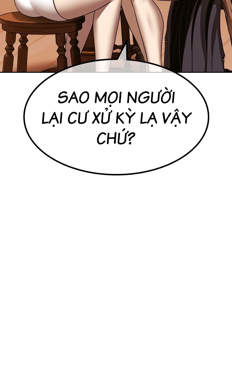 Gậy Gỗ Cấp 99+ Chapter 137 - 254
