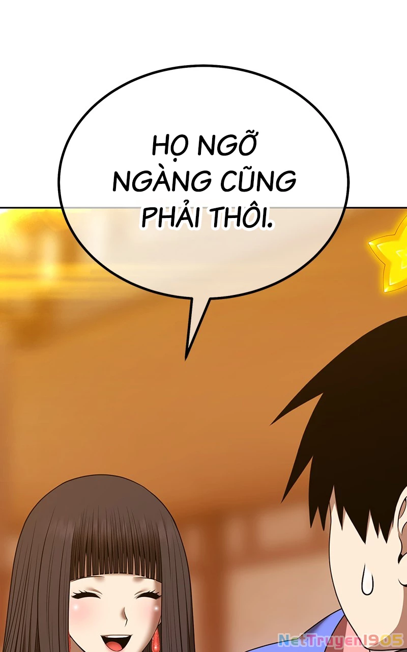 Gậy Gỗ Cấp 99+ Chapter 137 - 255