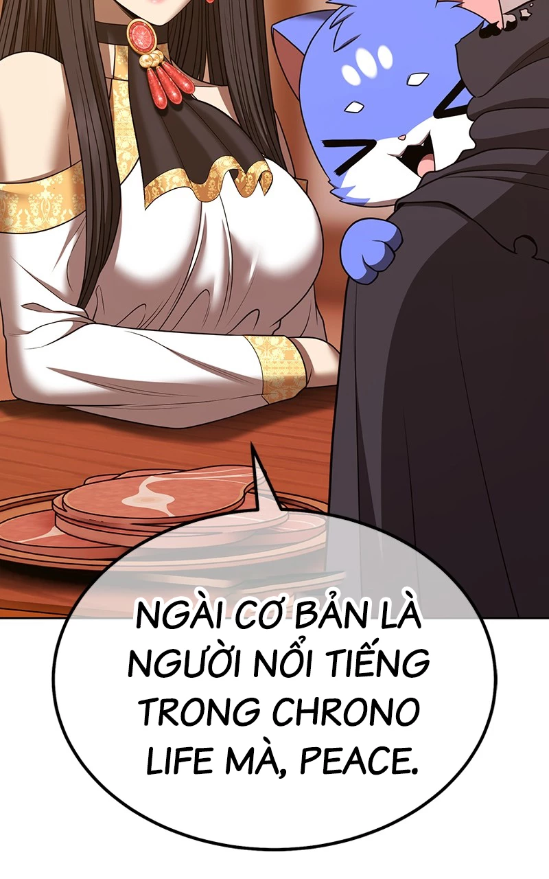 Gậy Gỗ Cấp 99+ Chapter 137 - 256