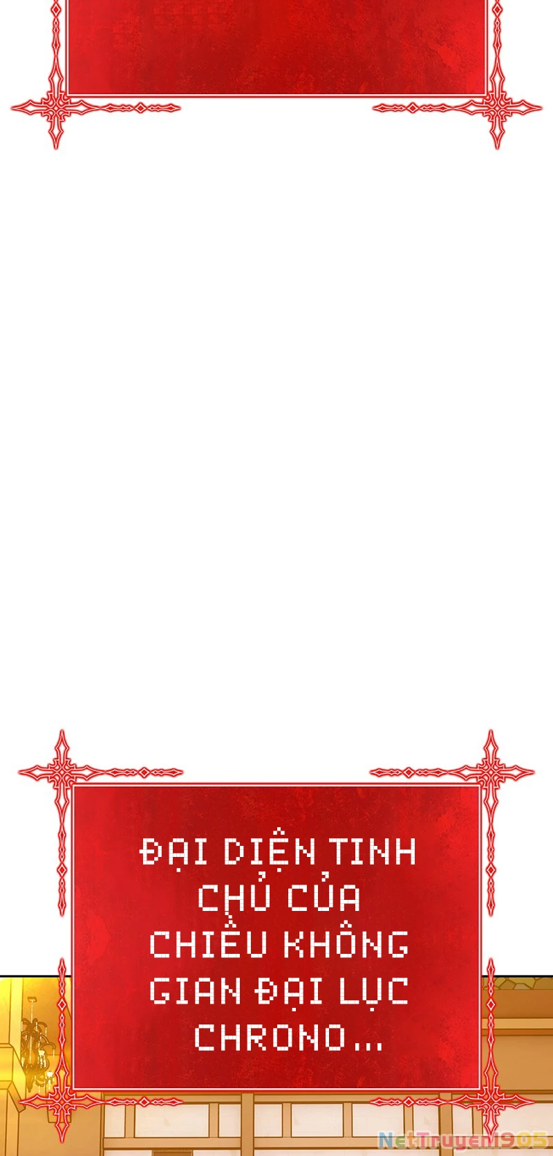 Gậy Gỗ Cấp 99+ Chapter 137 - 258