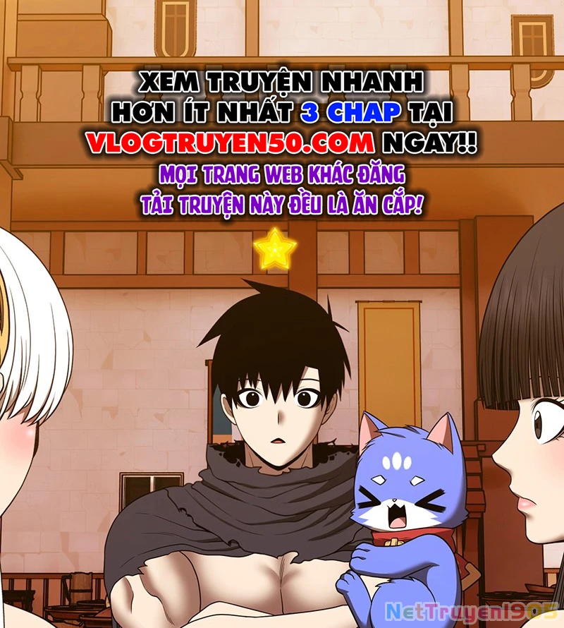 Gậy Gỗ Cấp 99+ Chapter 137 - 259