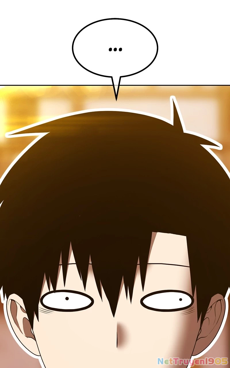 Gậy Gỗ Cấp 99+ Chapter 137 - 261