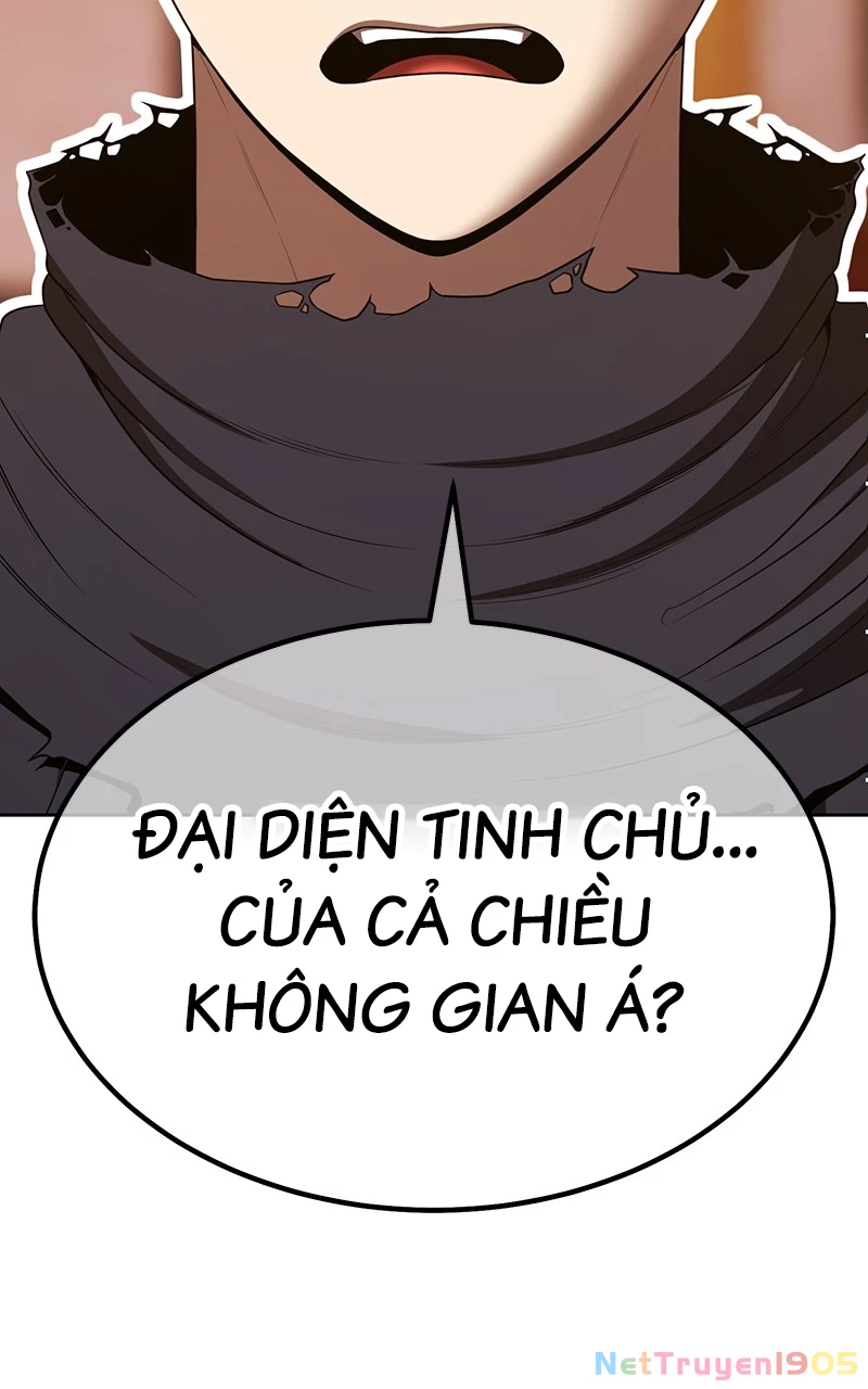 Gậy Gỗ Cấp 99+ Chapter 137 - 262