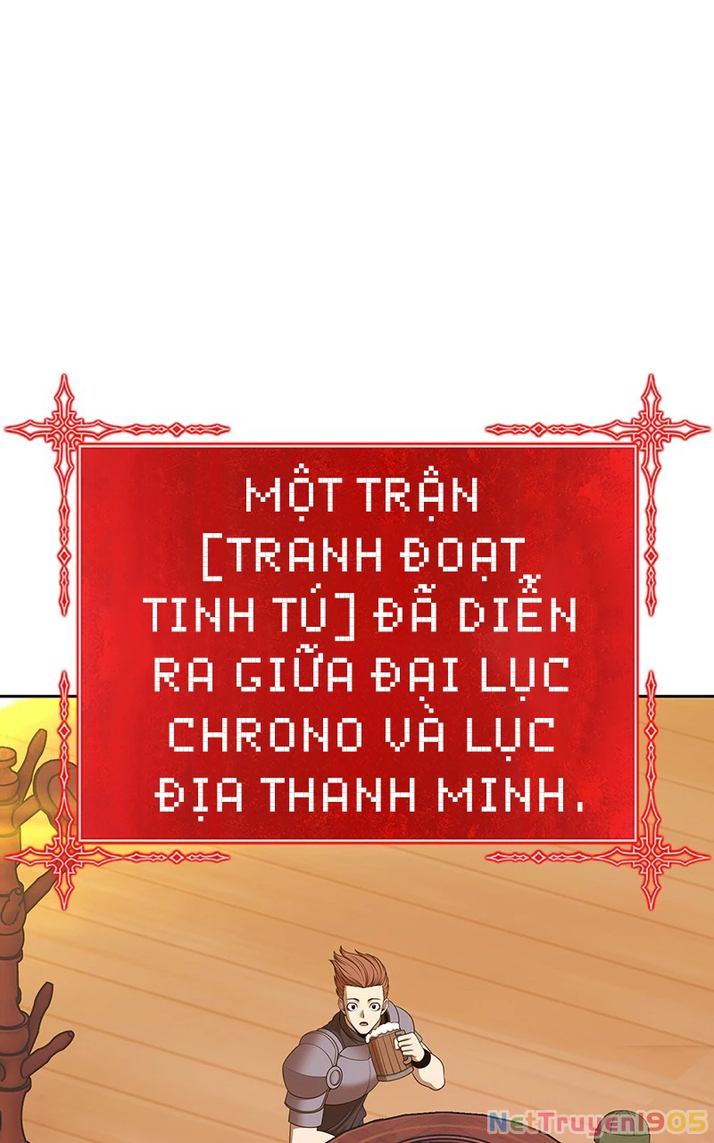 Gậy Gỗ Cấp 99+ Chapter 137 - 263