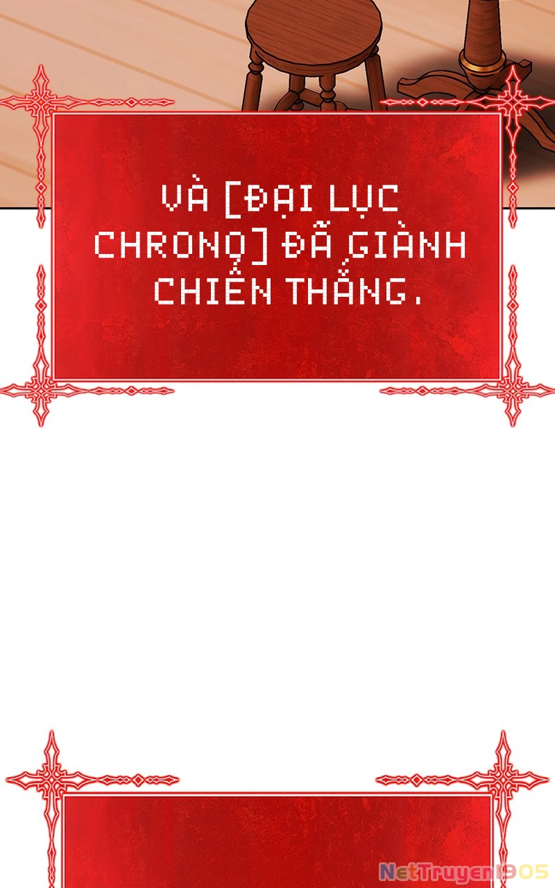 Gậy Gỗ Cấp 99+ Chapter 137 - 265
