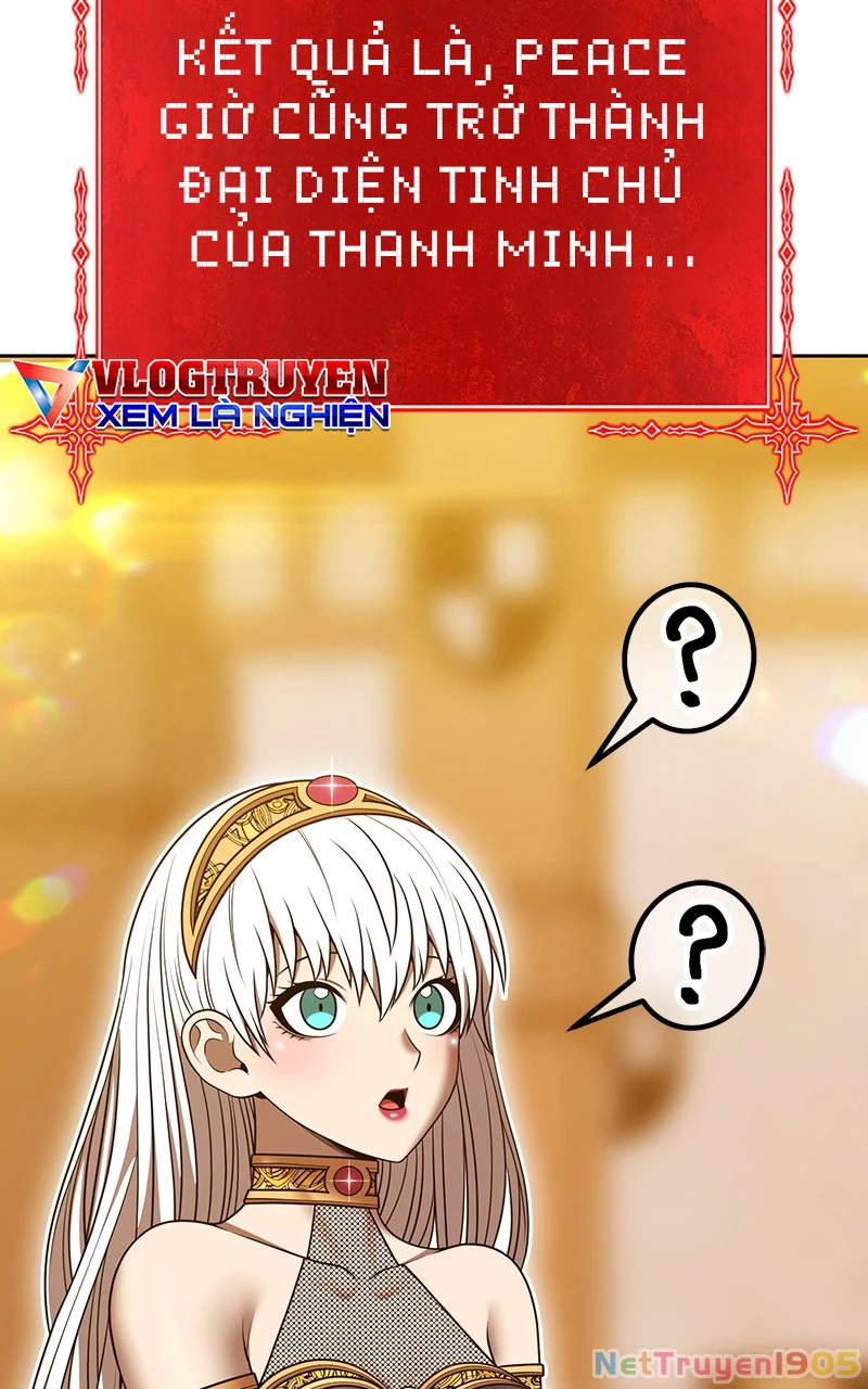 Gậy Gỗ Cấp 99+ Chapter 137 - 266