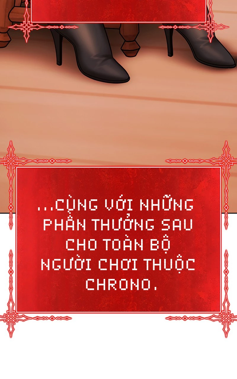 Gậy Gỗ Cấp 99+ Chapter 137 - 268