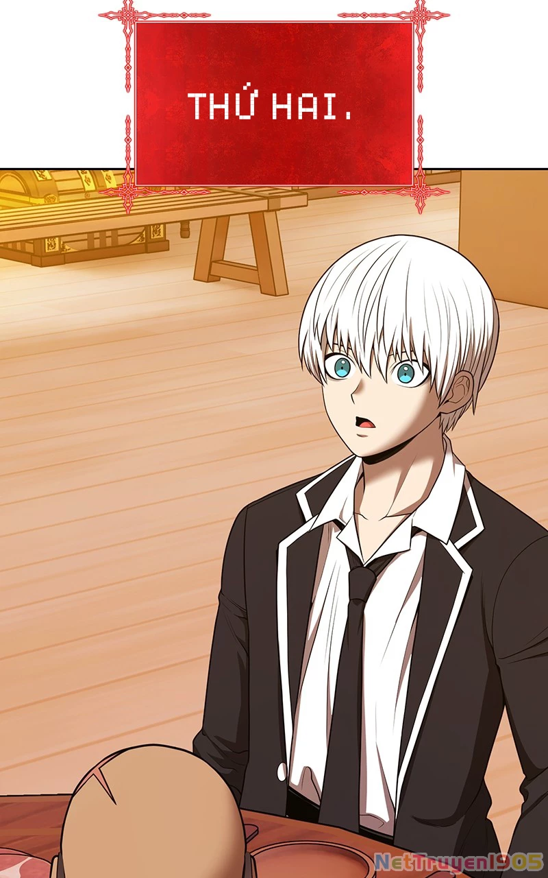 Gậy Gỗ Cấp 99+ Chapter 137 - 272