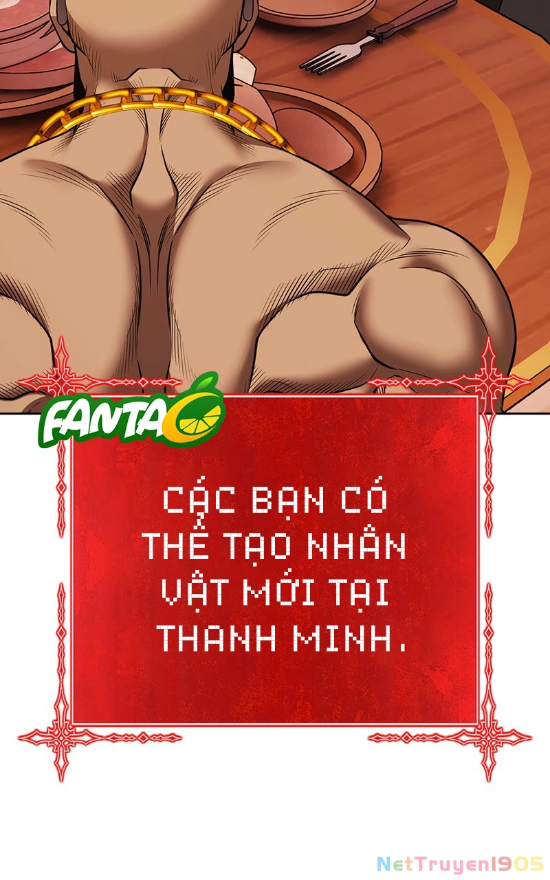 Gậy Gỗ Cấp 99+ Chapter 137 - 273