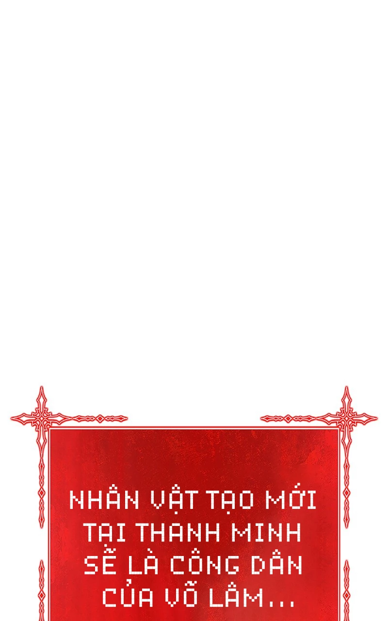 Gậy Gỗ Cấp 99+ Chapter 137 - 274