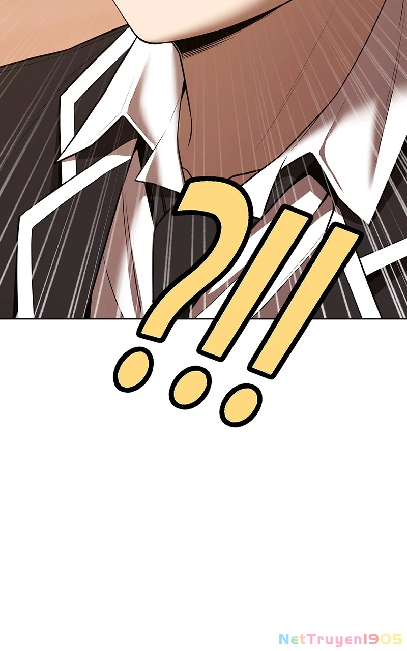 Gậy Gỗ Cấp 99+ Chapter 137 - 277