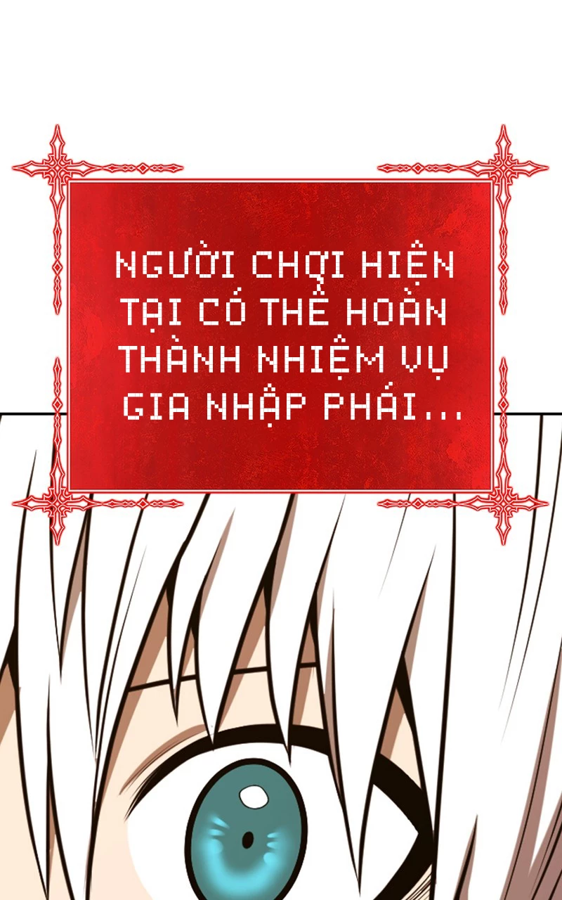 Gậy Gỗ Cấp 99+ Chapter 137 - 278